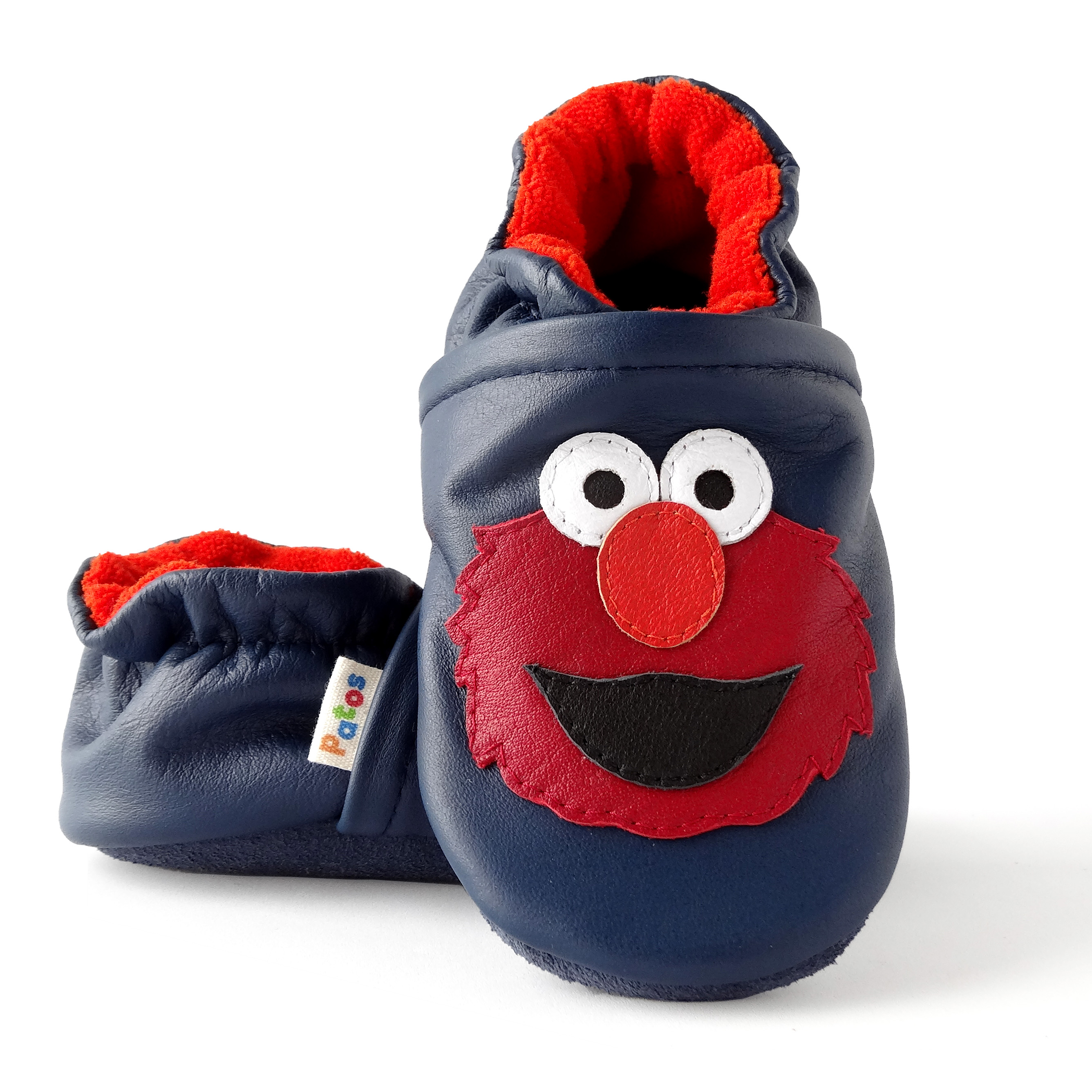 Zapatos para bebe para caminar deals