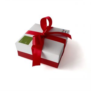 regalos para un bebe