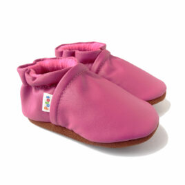 Zapatos…